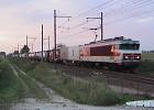 Loc Elec 1,5Kv