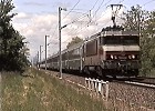 BB 15006