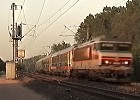 BB 15008