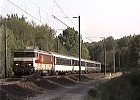 BB 15012