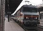 BB 15037