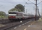 BB 15039