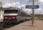 BB 15048