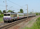 BB 15053