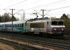 BB 15064