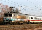 BB 15064