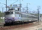 BB 16000 ( SNCF )