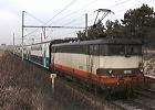 BB 16110