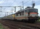 BB 16552