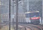 BB 16583