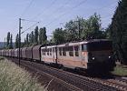 BB 16679 & BB 16742