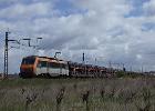 BB 26066