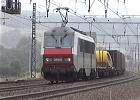 BB 26070 ( TER 200 ALSACE )