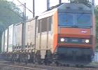 BB 26085