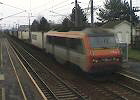 BB 26101