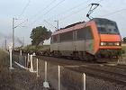 BB 26140