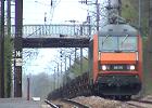 BB 26170