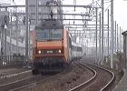 BB 26181