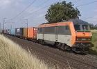 BB 26223