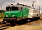 CC 6504