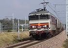 CC 6508