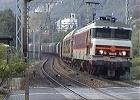 CC 6526