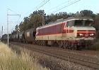 CC 6527