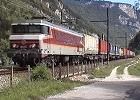 CC 6531