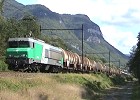 CC 6550