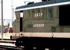 CC 6558