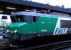 CC 6559