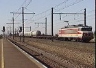 CC 6570