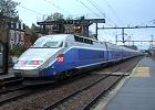 RD 602