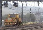 Les Engins Travaux