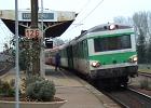 X 4500 & X 4600 ( SNCF )