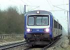 X 4900 ( SNCF )