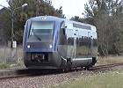 X 73510