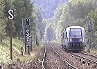 X 73555 + X 73547