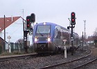 X 73766 + X 73749