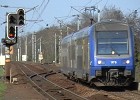 Z 23517 " Nord Pas-de-Calais "