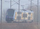 Z 23530 " Nord Pas-de-Calais "