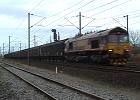 Class 66 026