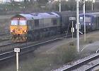 Class 66 029