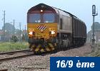 Class 66 029
