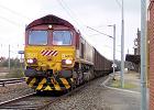 Class 66 032