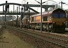 Class 66 038