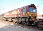 Class 66 062