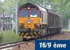 Class 66 073
