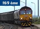 Class 66 209