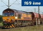 Class 66 246